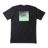 Among the Trees Short Sleeve T-Shirt