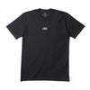 Among the Trees Short Sleeve T-Shirt