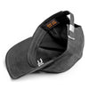 Dad Hat