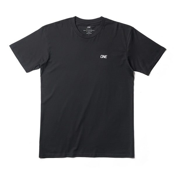 Mini Logo Short Sleeve T-Shirt