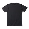 Mini Logo Short Sleeve T-Shirt