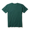 Mini Logo Short Sleeve T-Shirt