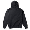 Team Logo Hoodie