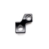 Dropper Remote Clamps & Adapters