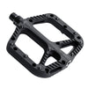 Composite Pedals