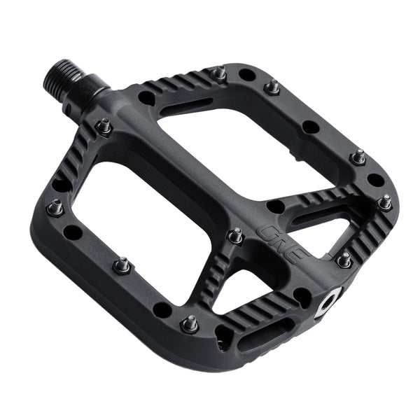 Composite Pedals