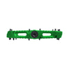 Composite Pedals