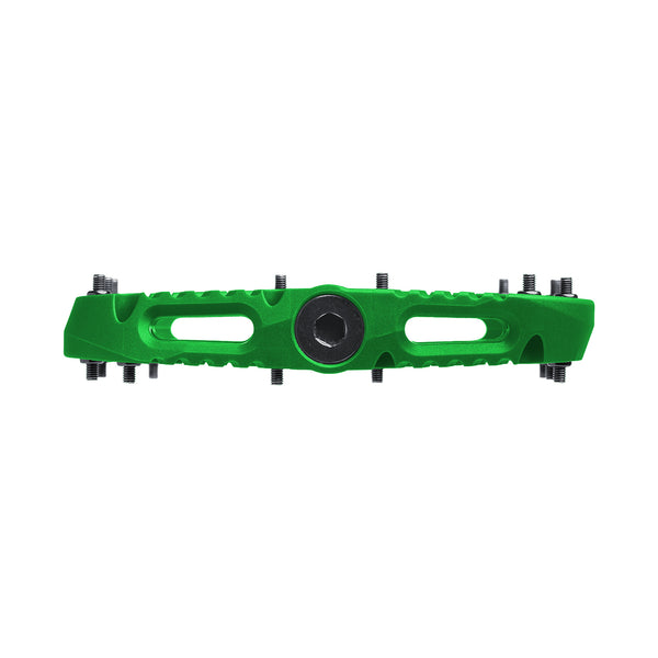 Composite Pedals