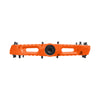 Composite Pedals