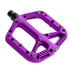 Composite Pedals
