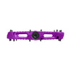Composite Pedals