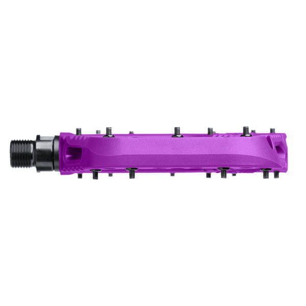 Composite Pedals