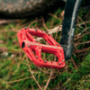 Composite Pedals
