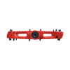 Composite Pedals