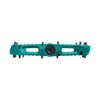 Composite Pedals