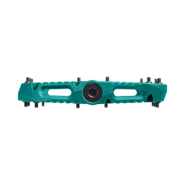 Composite Pedals