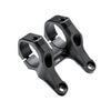 Direct Mount Stem