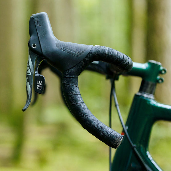 Brake Lever Specialized Compact Handlebars Drop Bar Paddle