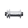 110x20 Front Hub