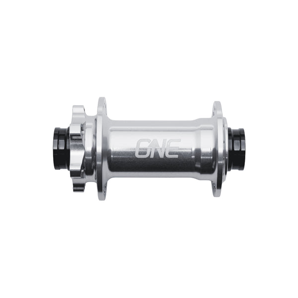 110x20 Front Hub