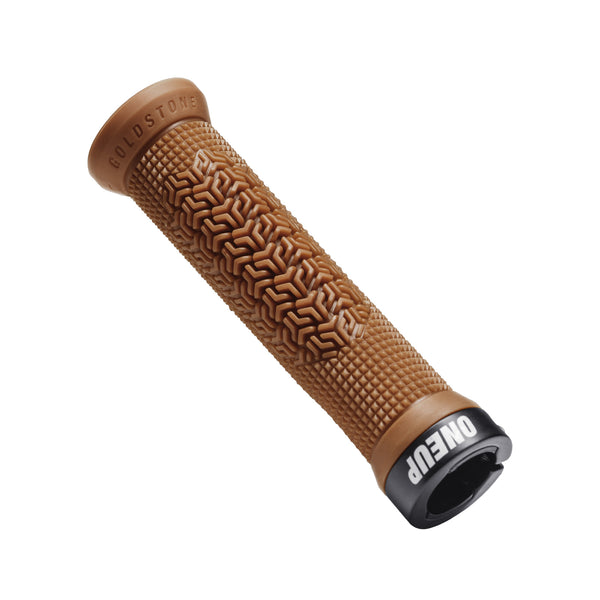 Goldstone Grips