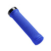 Grips