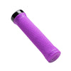 Grips