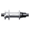 157 Rear Hub