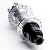 157 Rear Hub