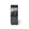 Rim Tape