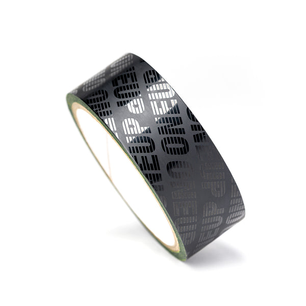 Rim Tape