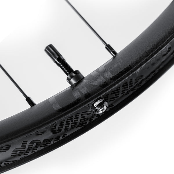 Rim Tape