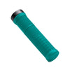 Thin Grips