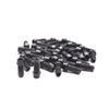 Wave Pedal Pin Kit