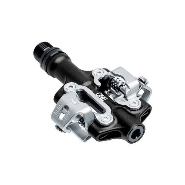 XC Clip Pedal