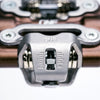 XC Clip Pedal