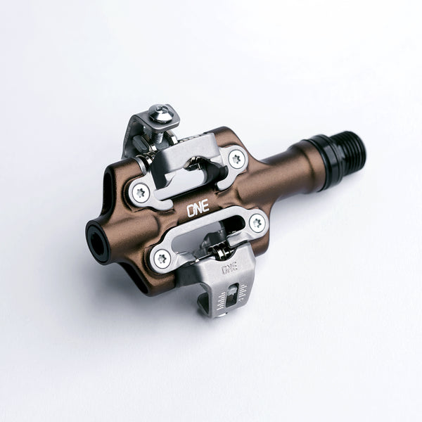 shimano mtb clip pedals XC Clip Pedal