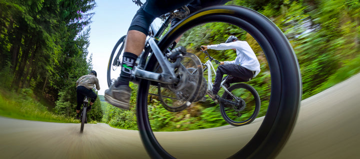 OneUp Components | Mountain Bike Parts & Accessories