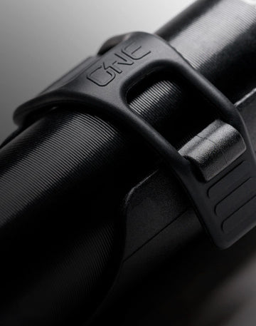 OneUp Components EDC Inline Pump Mount
