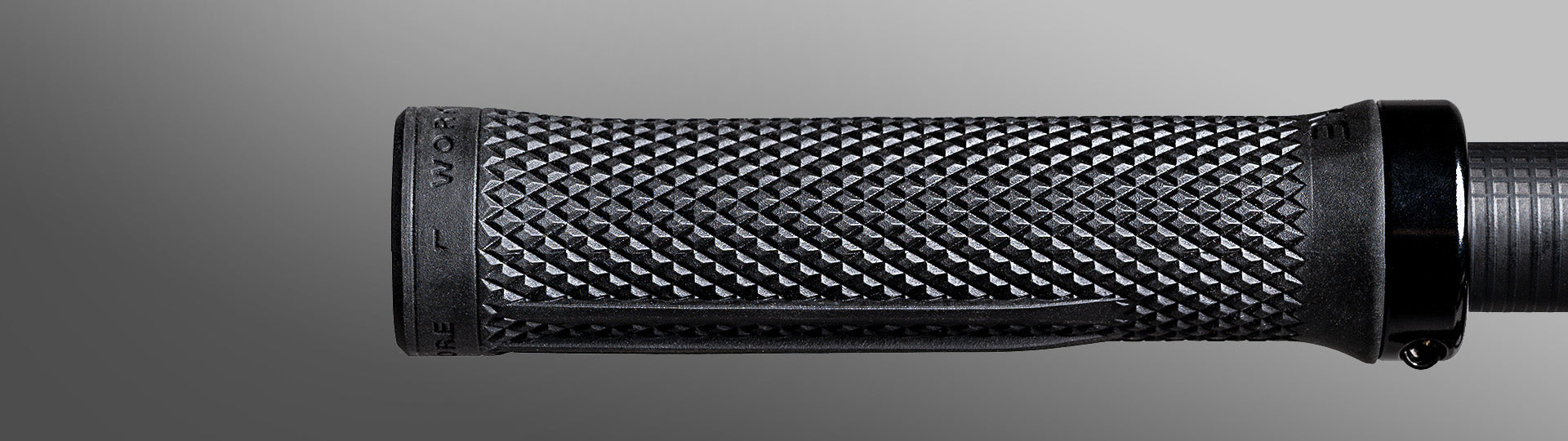 OneUp Components Grips