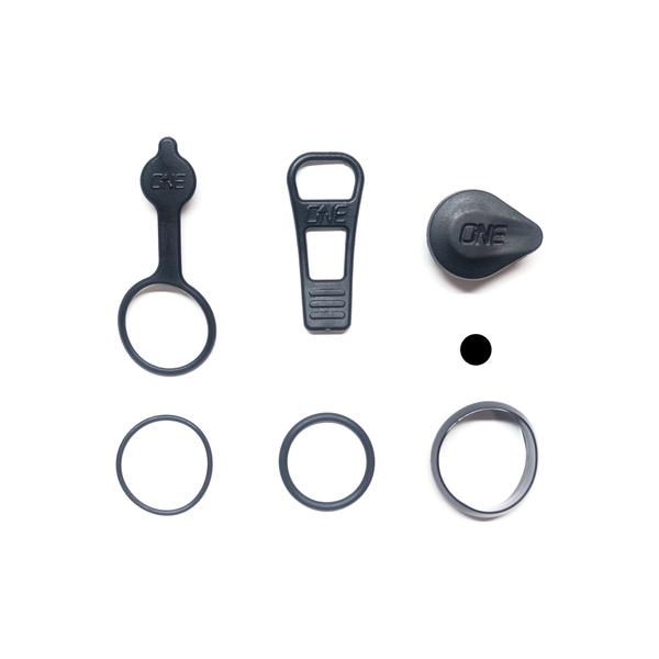 OneUp Components EDC Pump Seal Kit B