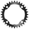 OneUp-Components-32T-104BCD-Chainring-V2-Black-Front-966