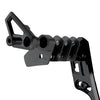 OneUp Components Bashguide Iso Exploded Zoom Black