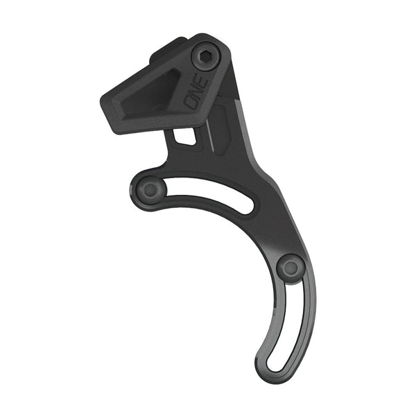 OneUp Components Bosch E-Chainguide Black