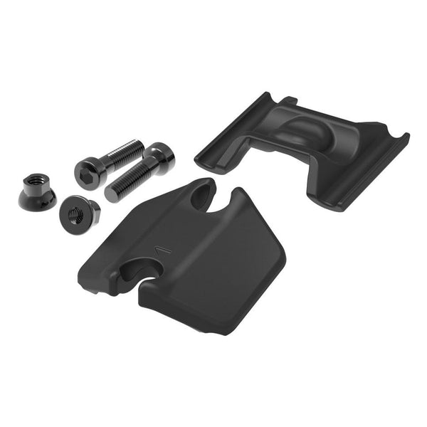 OneUp Components Dropper Post Seat Clamp