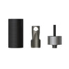 OneUp Components EDC Tap Kit Blk