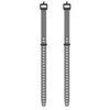 OneUp Components EDC Tool Strap Gry 2