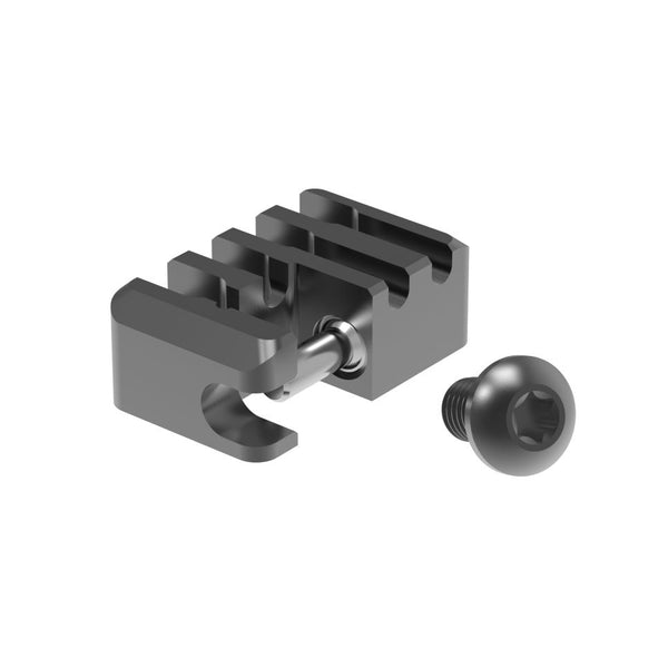 OneUp-Components-EDC-V2-Tool-Chainbreaker-Kit-966