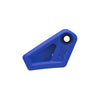 OneUp Components Top Guide blue