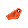 OneUp Components Top Guide orange